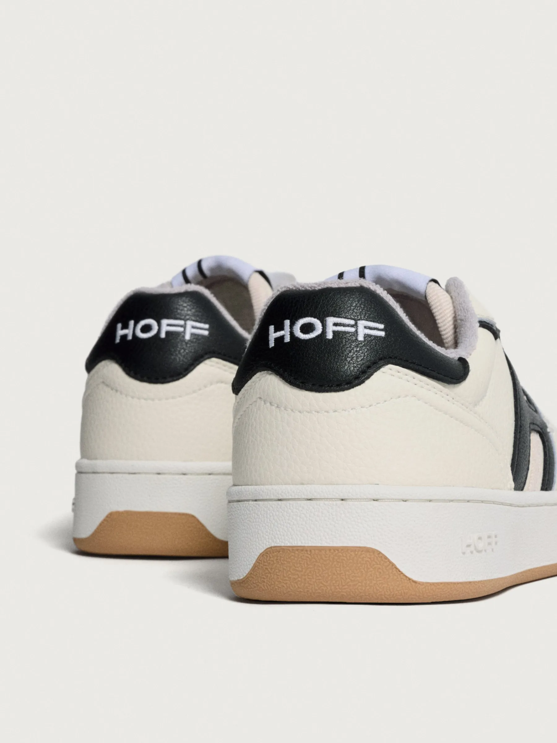 Discount GRAND CENTRAL Damen Metro