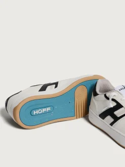 New GRAND CENTRAL MAN Herren Metro