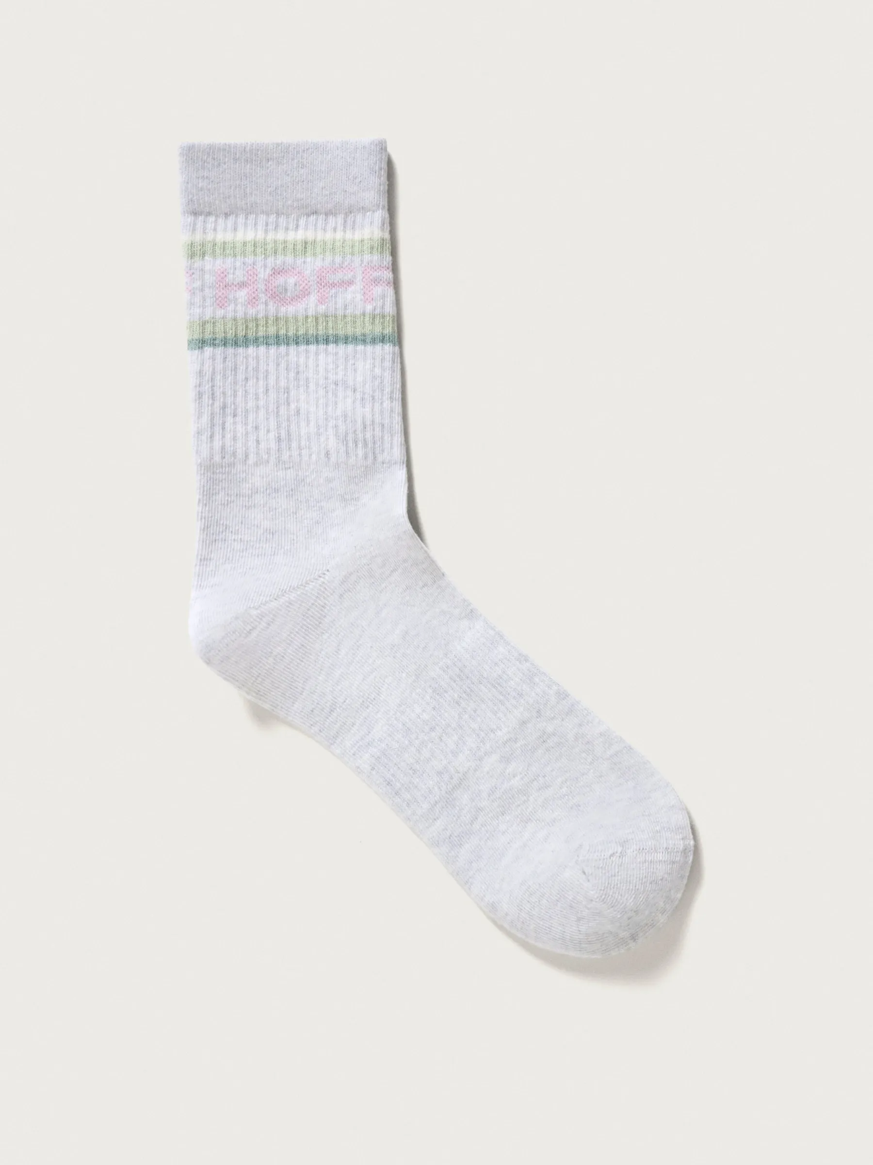 Sale GRAUE SOCKEN Herren Accessoires