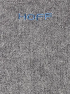 Hot GRAUER LOUIS CARDIGAN Damen Pullover