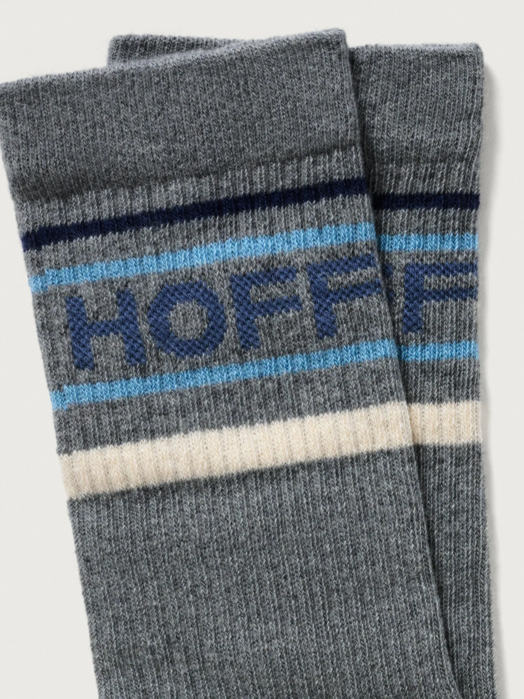 Discount GREY SOCKE Damen/Herren Accessoires|Socken