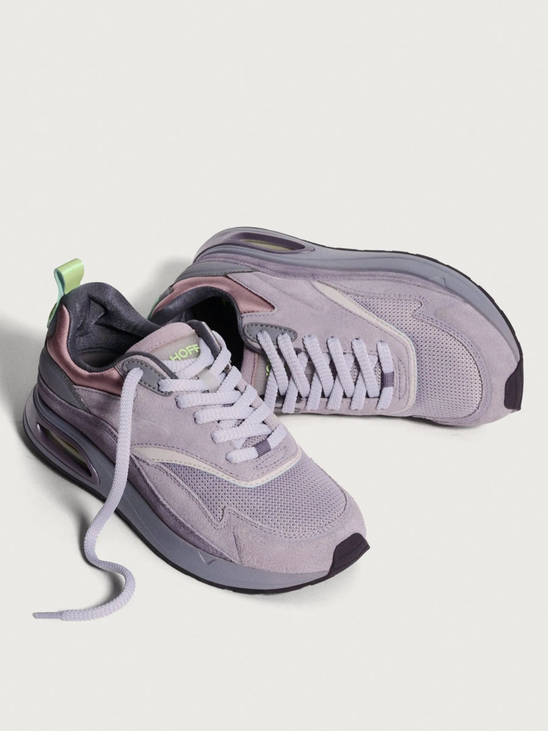 Discount GUELL Damen Skyline