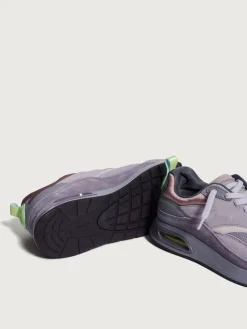 Discount GUELL Damen Skyline