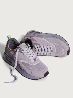 Discount GUELL Damen Skyline