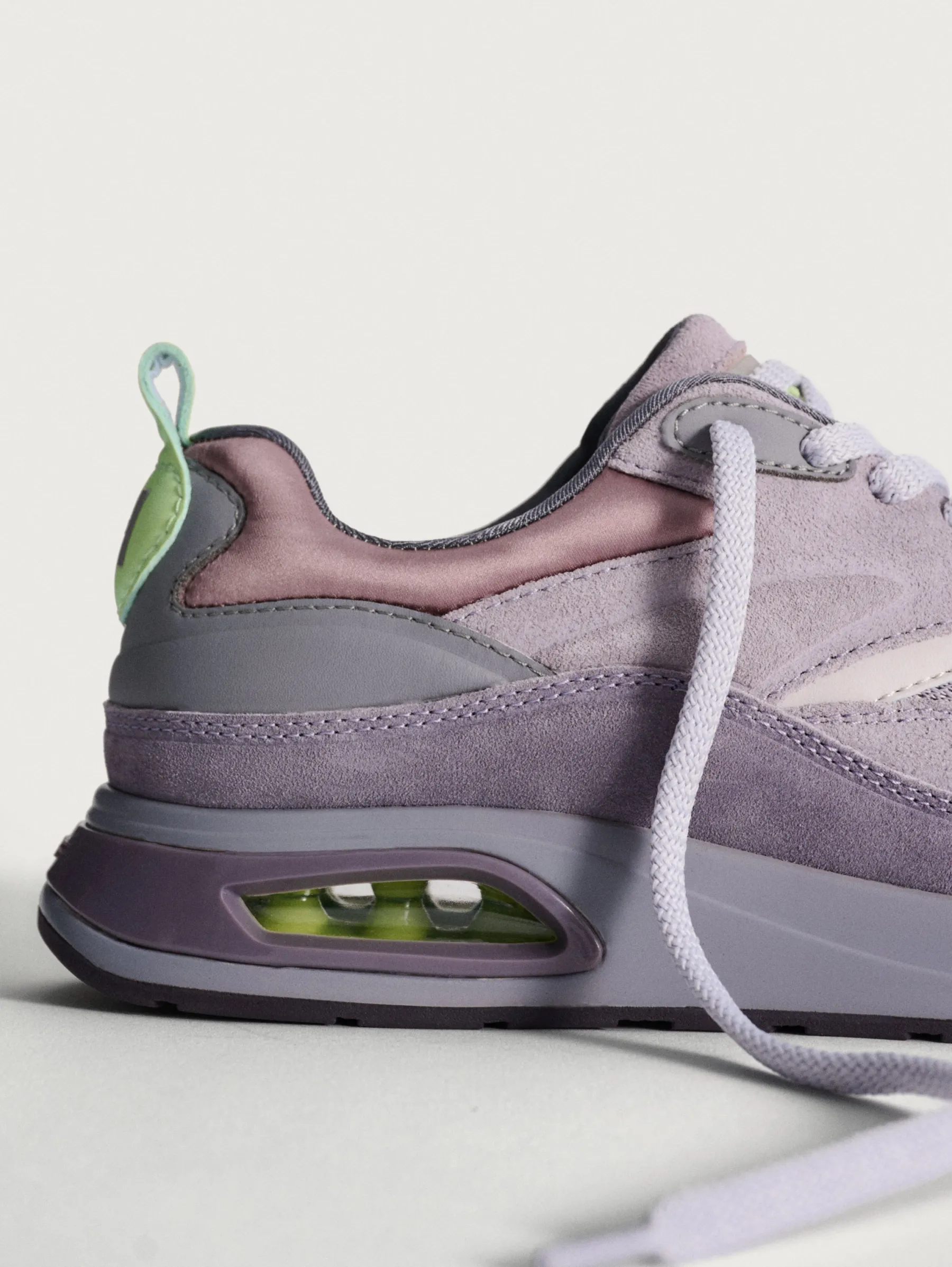 Discount GUELL Damen Skyline