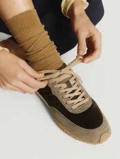 Discount HAWK Damen Bird