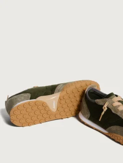 Discount HAWK Damen Bird