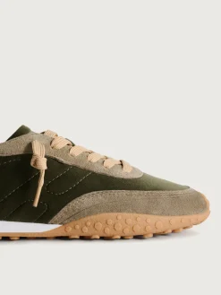 Discount HAWK Damen Bird