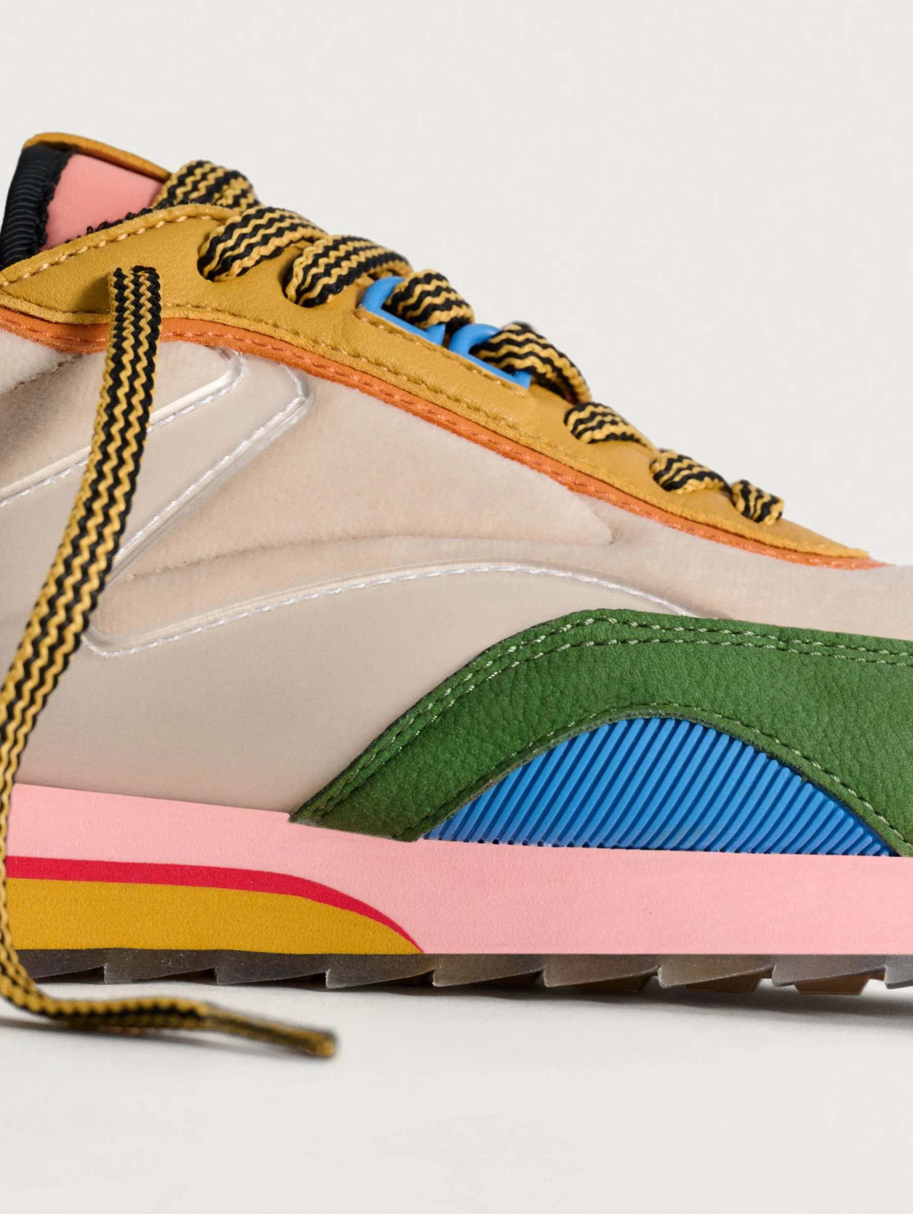 Discount IRIS Damen Art