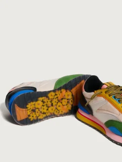 Discount IRIS Damen Art