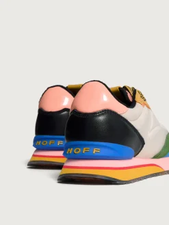 Discount IRIS Damen Art