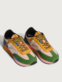 Discount IRIS Damen Art