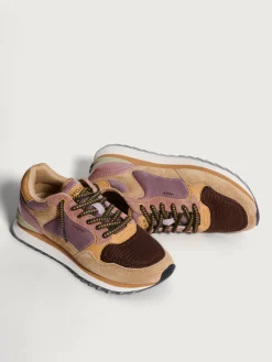 Outlet KRACOW Damen City