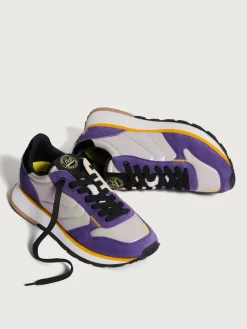 KROTON Damen Track & Field