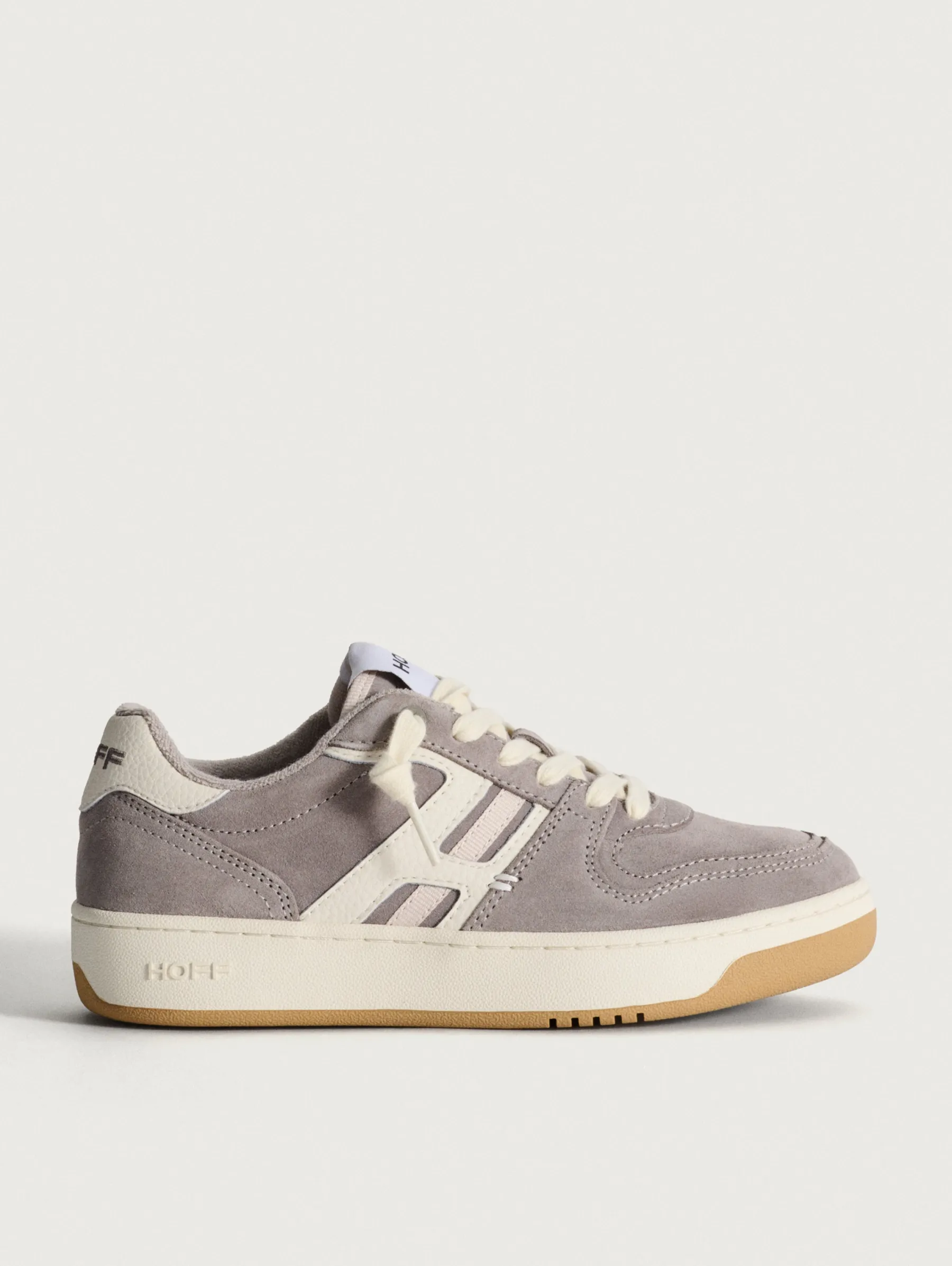 Sale LA DEFENSE Damen Metro