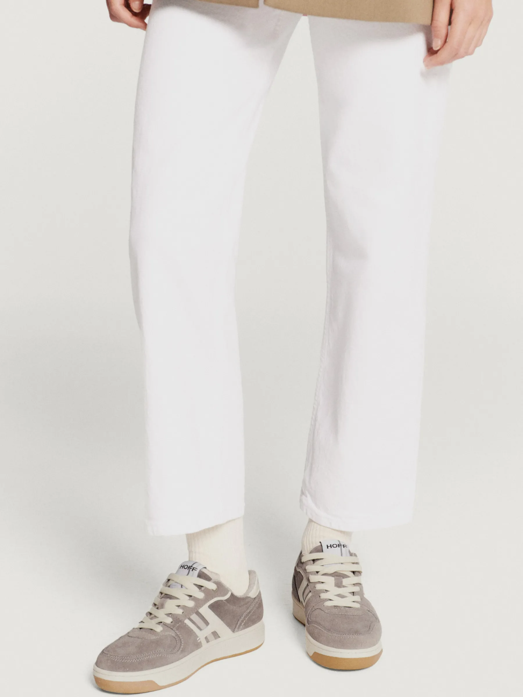 Sale LA DEFENSE Damen Metro