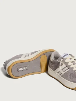 Sale LA DEFENSE Damen Metro