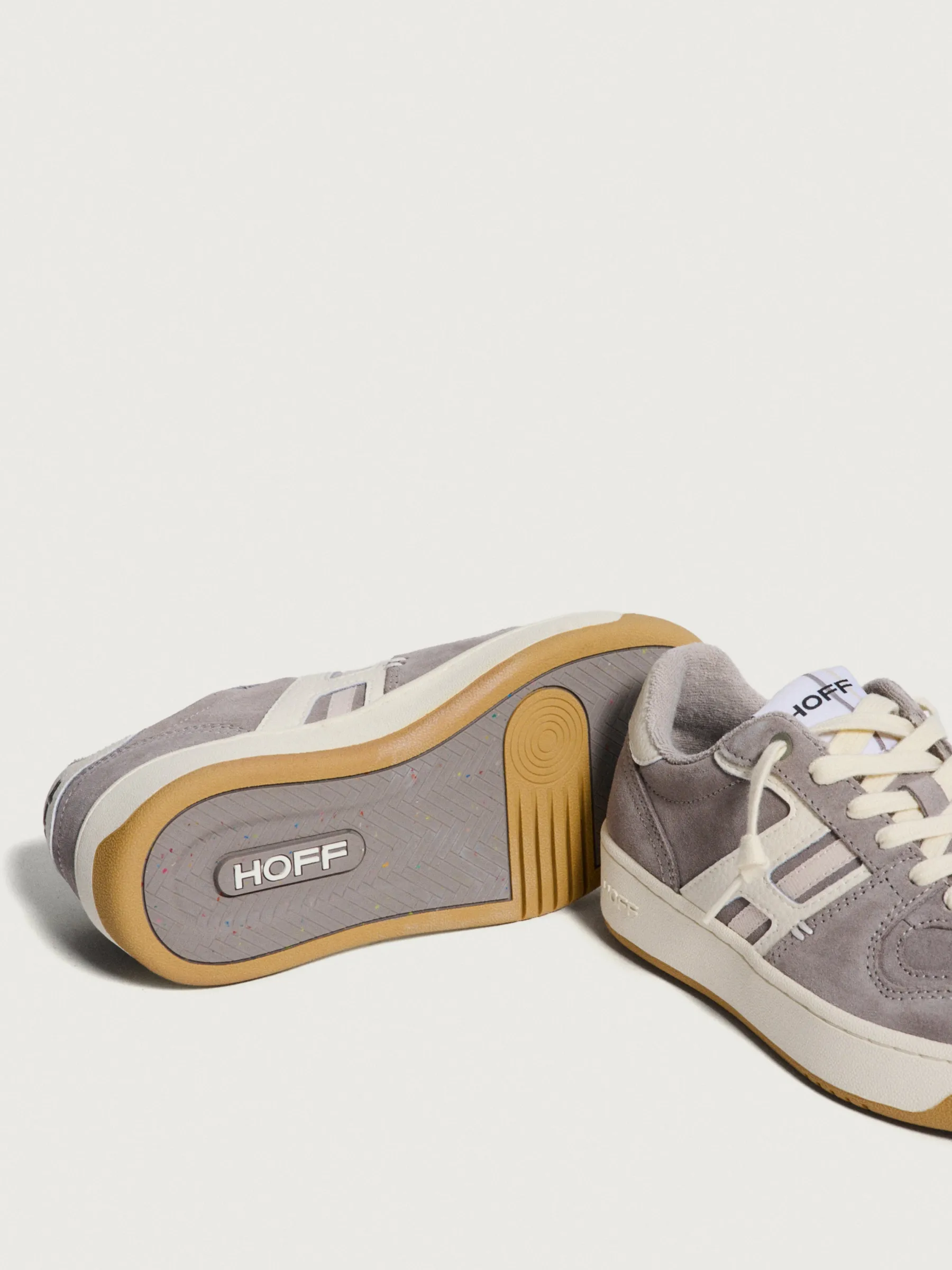 Sale LA DEFENSE Damen Metro