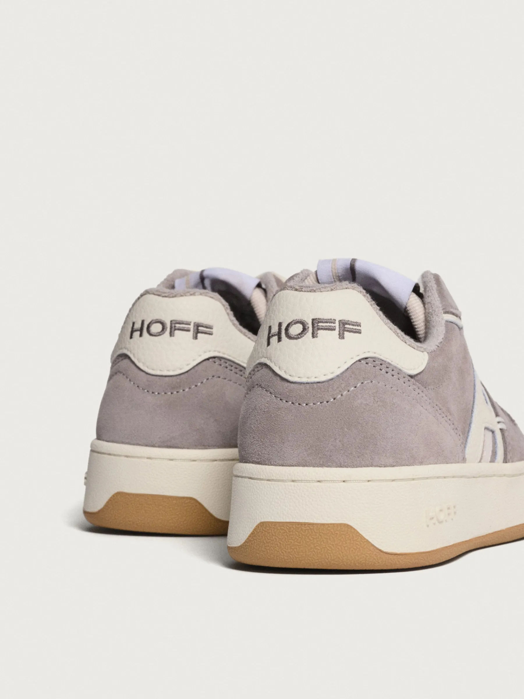 Sale LA DEFENSE Damen Metro