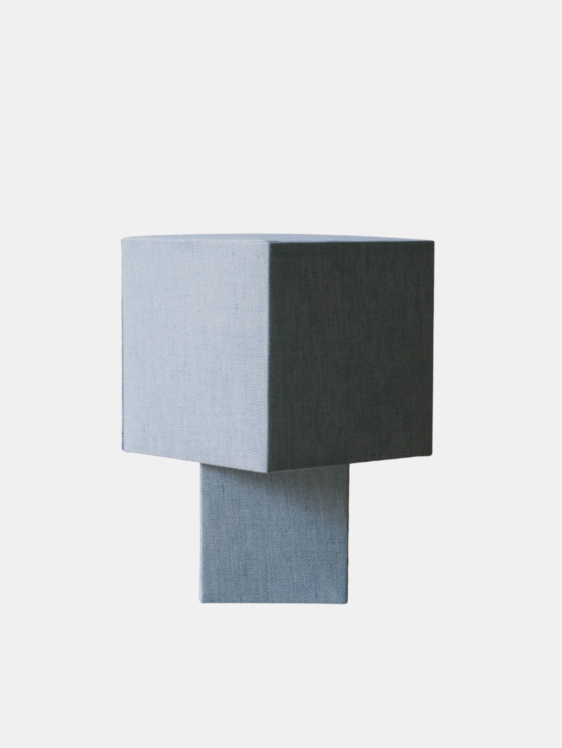 Online LA PETITE BOÎTE DENIM Damen/Herren Deko|Deko