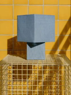 Online LA PETITE BOÎTE DENIM Damen/Herren Deko|Deko