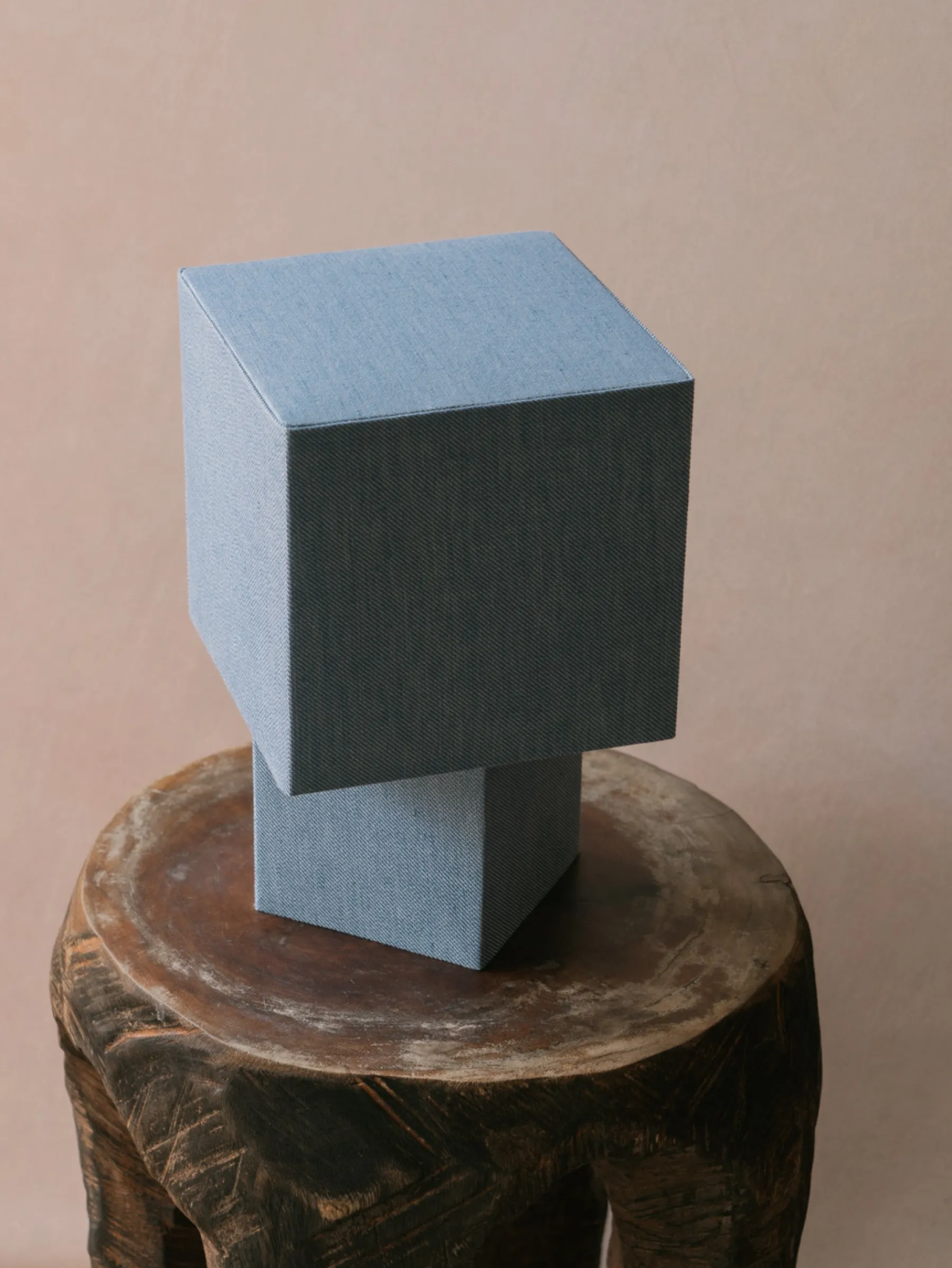 Online LA PETITE BOÎTE DENIM Damen/Herren Deko|Deko