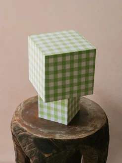 Hot LA PETITE BOÎTE LIME Damen/Herren Deko|Deko