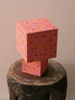 Sale LA PETITE BOÎTE PRIMAVERA Damen/Herren Deko|Deko