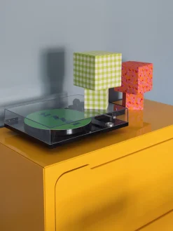 Sale LA PETITE BOÎTE PRIMAVERA Damen/Herren Deko|Deko