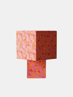 Sale LA PETITE BOÎTE PRIMAVERA Damen/Herren Deko|Deko