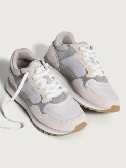 Outlet LILLE Damen City