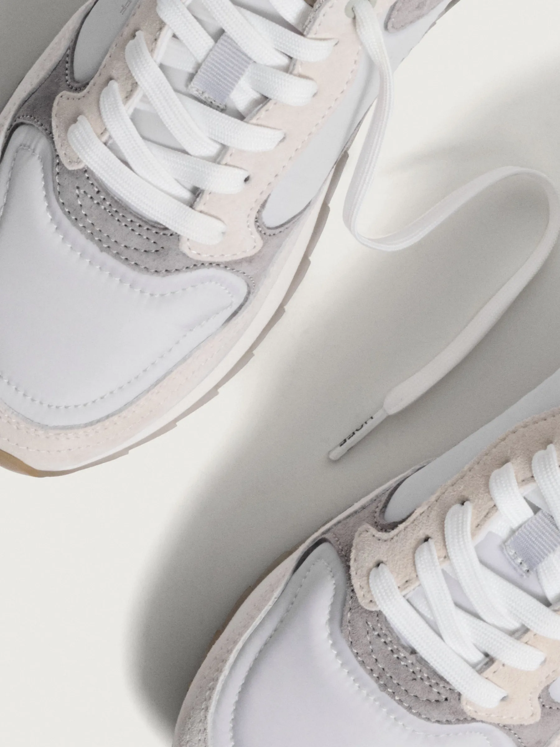 Outlet LILLE Damen City