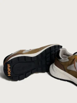 Discount LIMA II Herren City Mk Ii