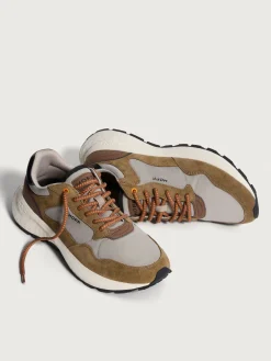 Discount LIMA II Herren City Mk Ii