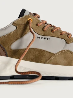 Discount LIMA II Herren City Mk Ii