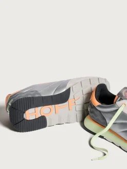 LINDOS Damen Track & Field