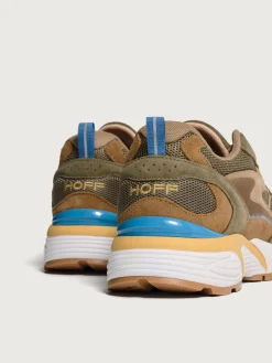 Discount LOUISIANA Herren State