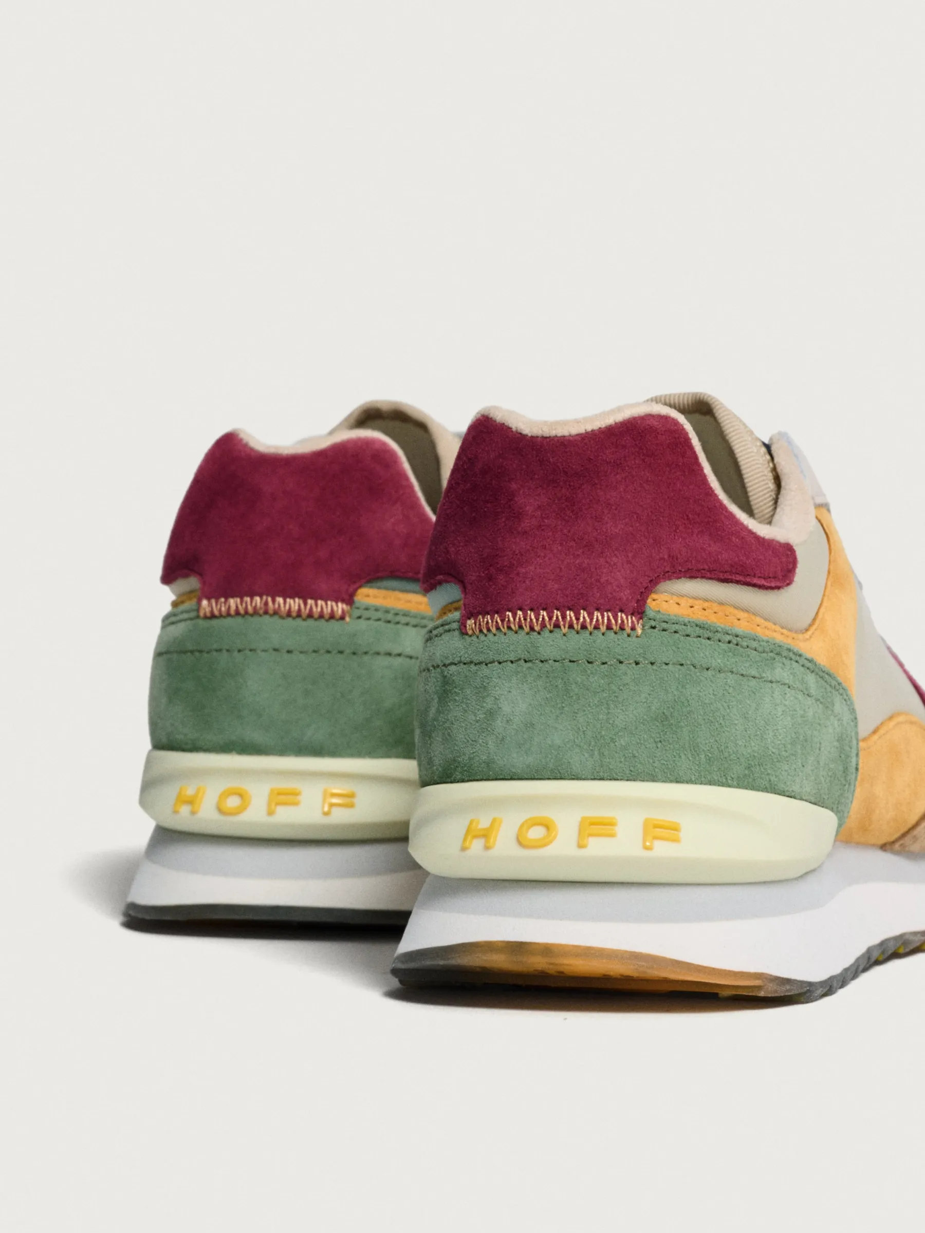 Sale MADRID MAN Herren City