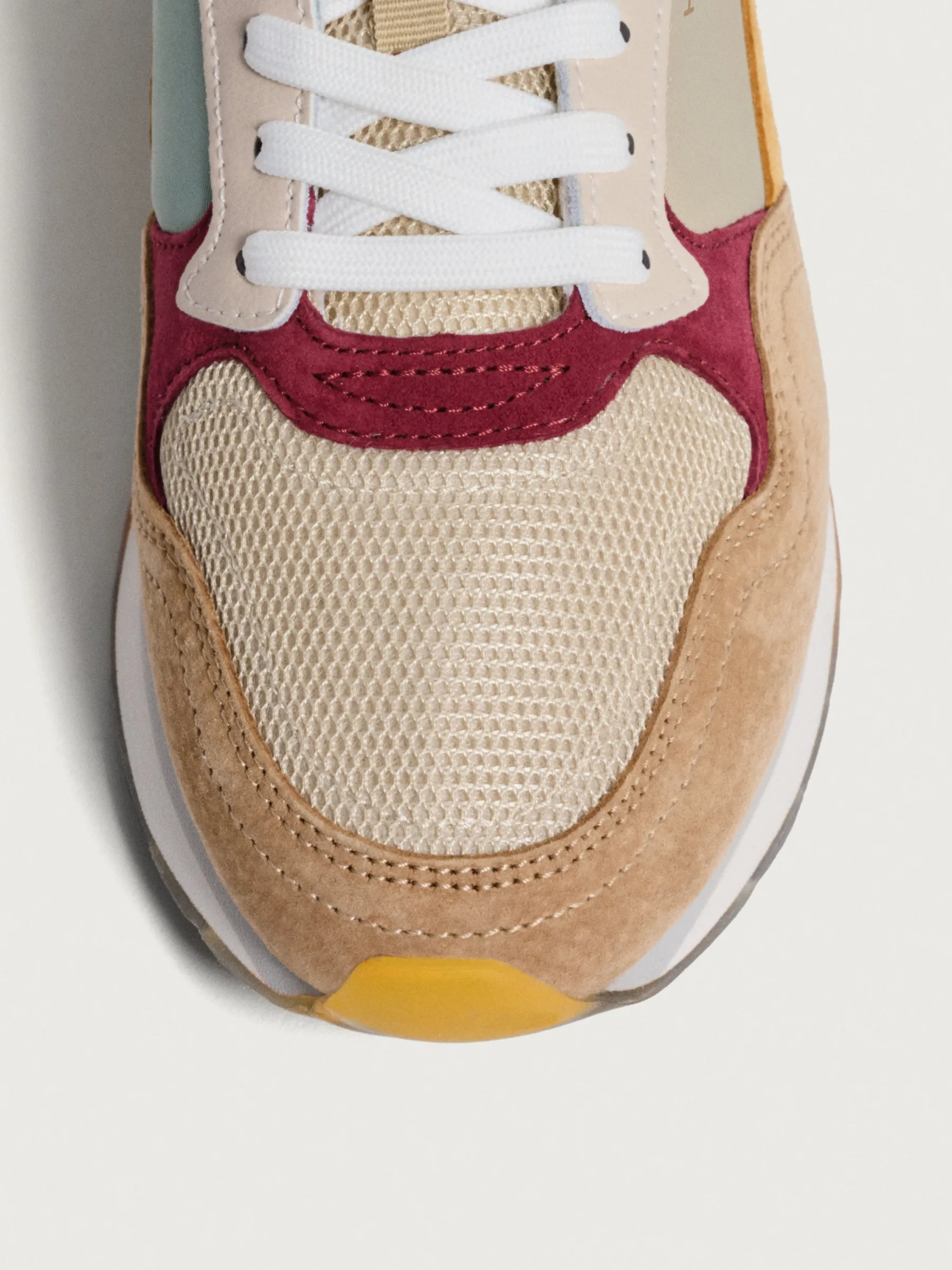 Sale MADRID MAN Herren City