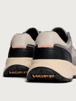 Best MANILA II Herren City Mk Ii