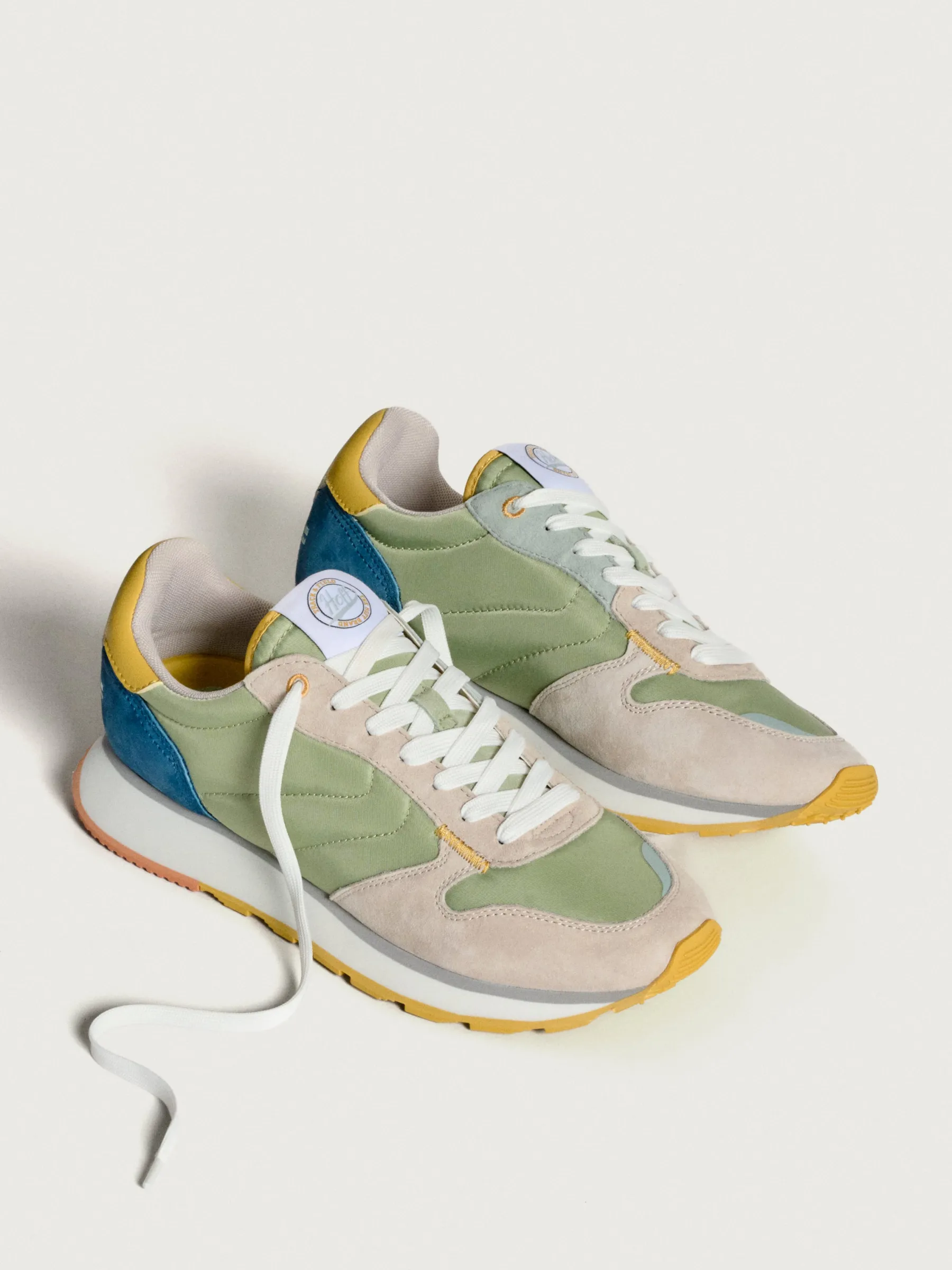 Clearance MARATHON Herren Track & Field