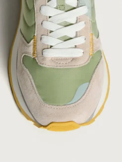 Clearance MARATHON Herren Track & Field