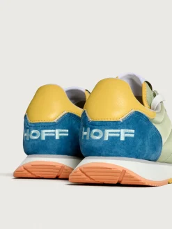 Clearance MARATHON Herren Track & Field