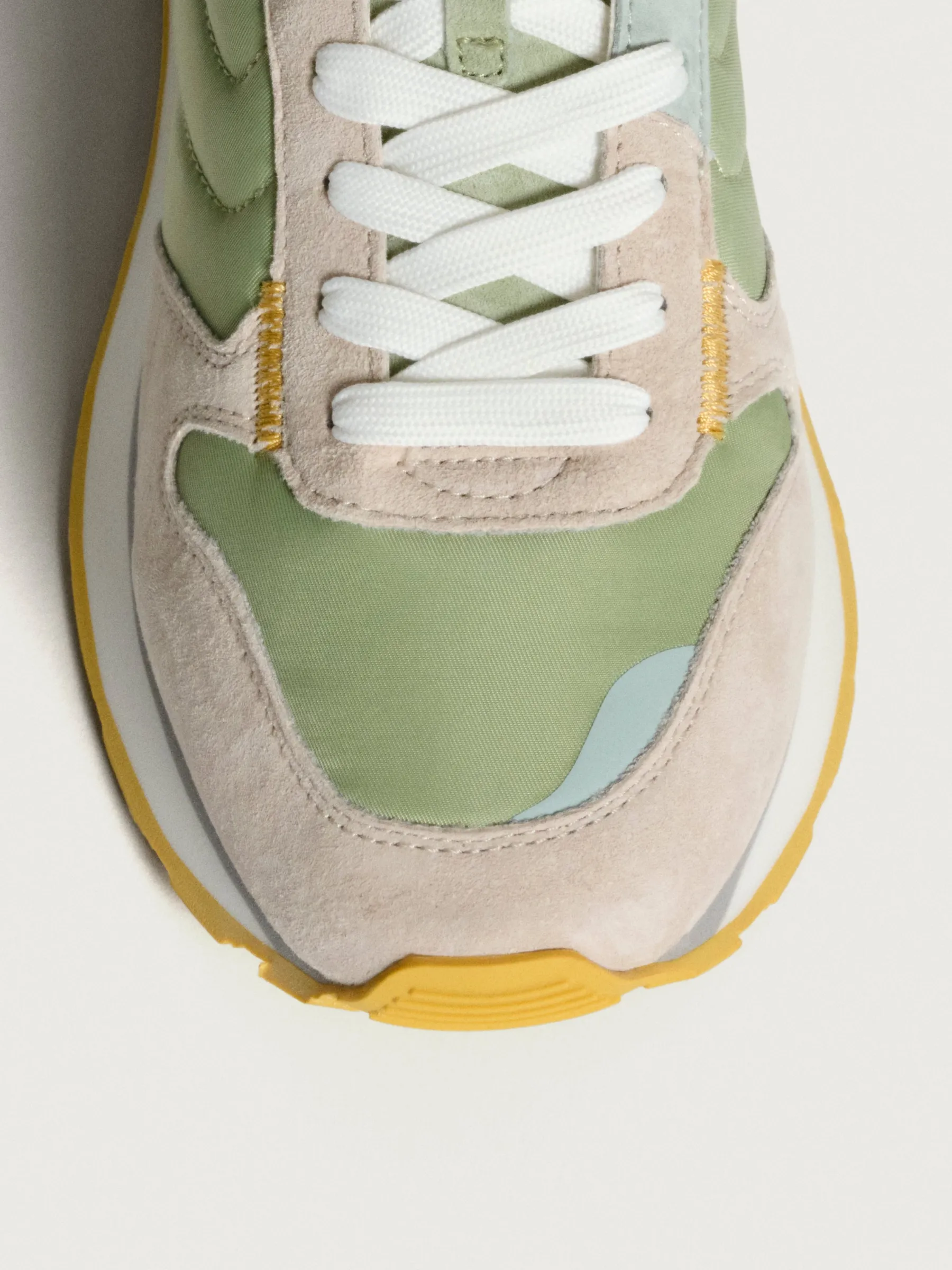 Clearance MARATHON Herren Track & Field