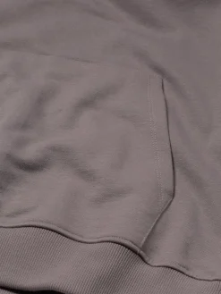 Hot MARCH GRAUES SWEATSHIRT Herren Kleidung