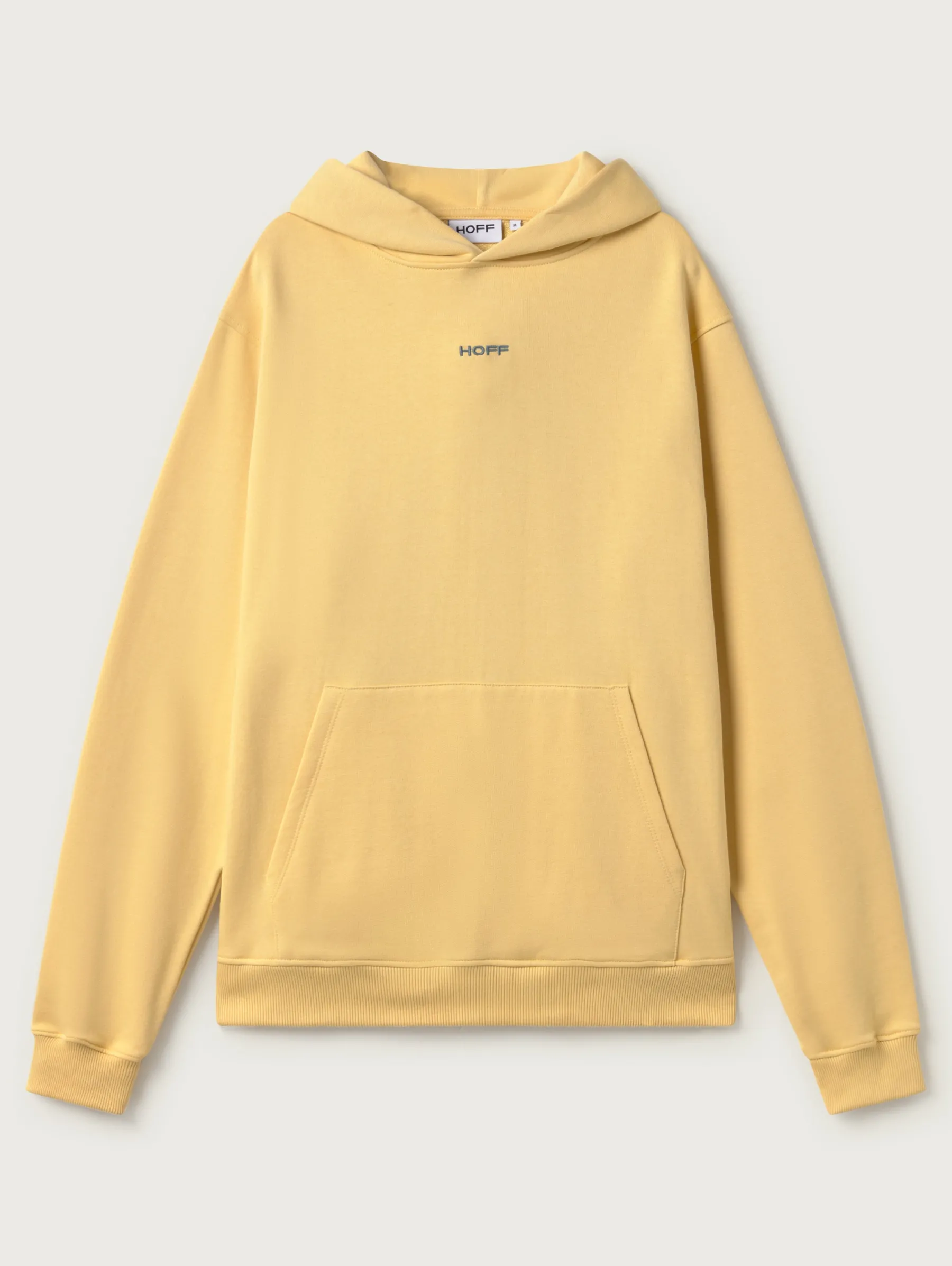 Best MARCH SENFGELBES SWEATSHIRT Herren Kleidung