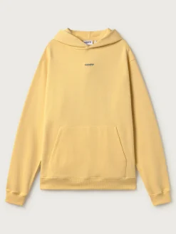 Best MARCH SENFGELBES SWEATSHIRT Herren Kleidung