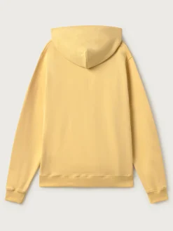 Best MARCH SENFGELBES SWEATSHIRT Herren Kleidung