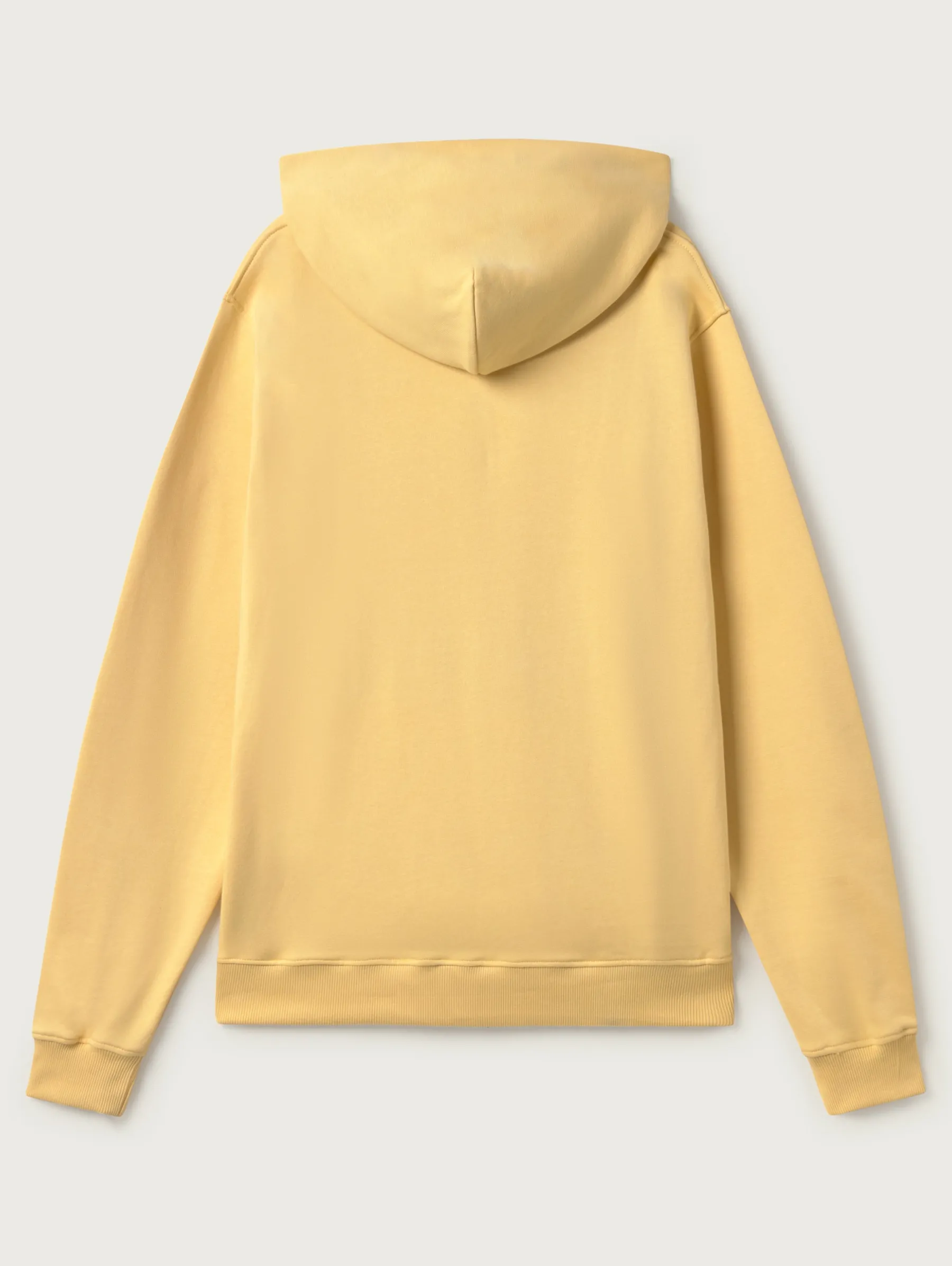 Best MARCH SENFGELBES SWEATSHIRT Herren Kleidung