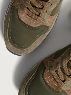 New MARSEILLE Herren City